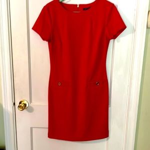 Tommy Hilfiger Dress